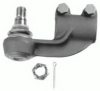 RENAULT 5000803464 Tie Rod